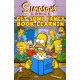 Get Some Fancy Book Learnin by ''Groening, Matt''